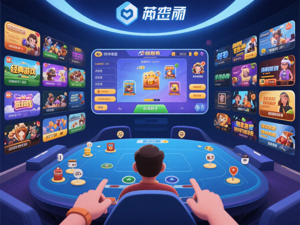 问鼎娱乐怎么进去玩？详细教程带你轻松上手体验！ (问鼎娱乐怎么进去玩？详细教程带你轻松上手畅快体验！）