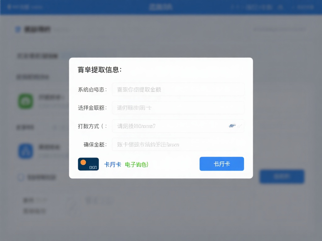 问鼎娱乐如何下分？详细教程助你轻松操作 (问鼎娱乐下分攻略：详细教程助你轻松操作无忧）