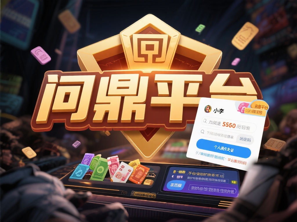 问鼎娱乐吃钱真相揭秘：玩家资金安全堪忧的原因 (问鼎娱乐吃钱真相揭秘：玩家资金安全为何令人担忧？）
