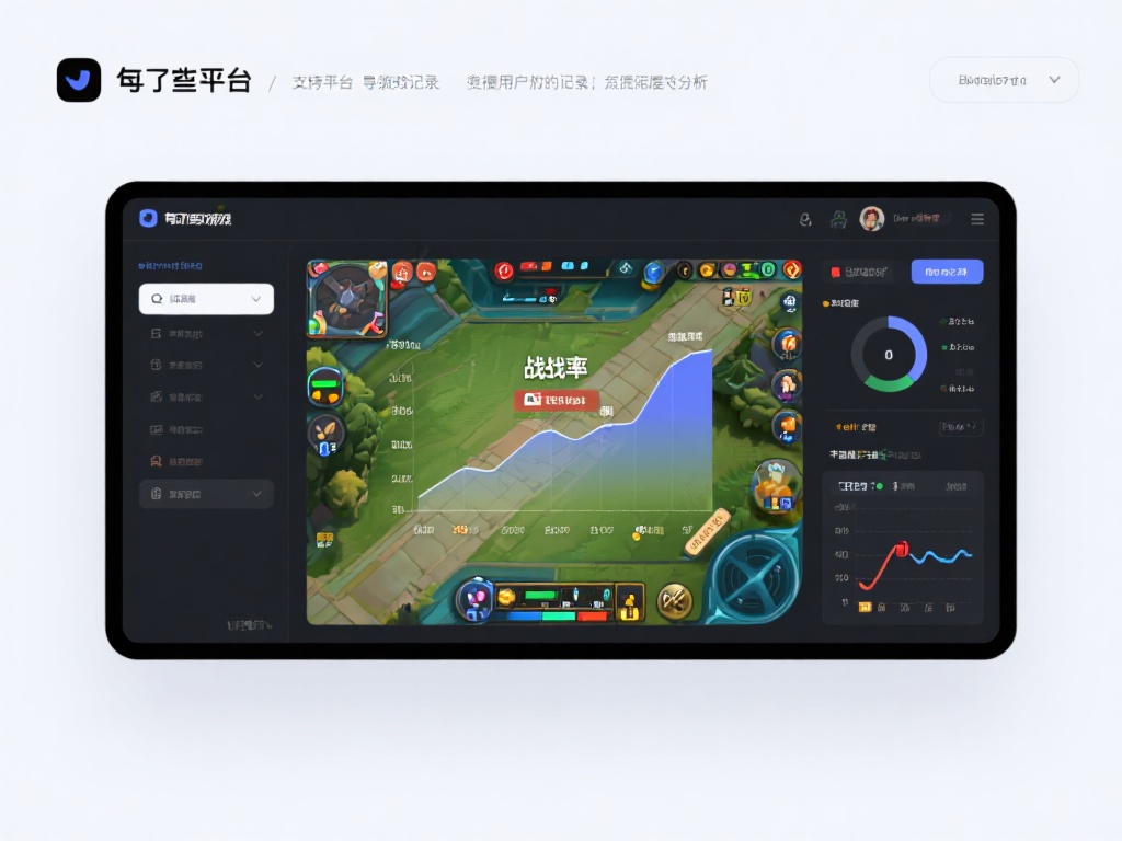 问鼎娱乐查询记录：全面了解您的娱乐互动历史 (问鼎娱乐查询记录：深度回顾您的娱乐互动历史轨迹）