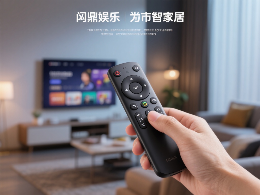 在快节奏的现代生活中，智能家居设备逐渐成为提升生活