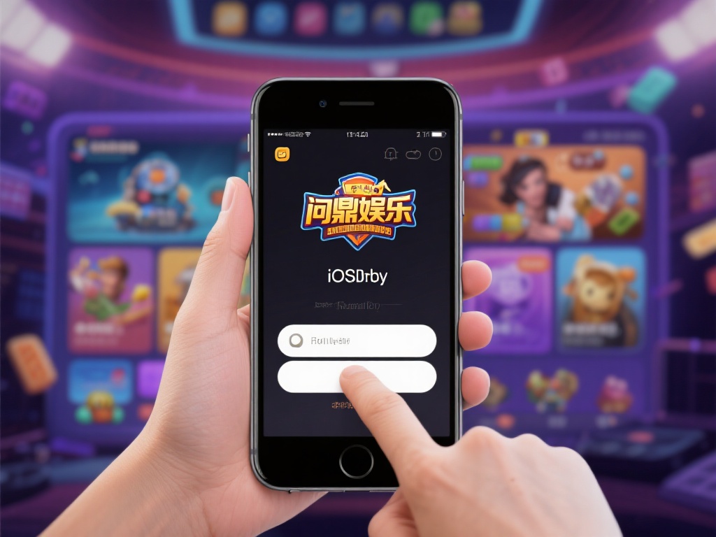 在移动娱乐日益普及的今天，越来越多的用户选择通过手