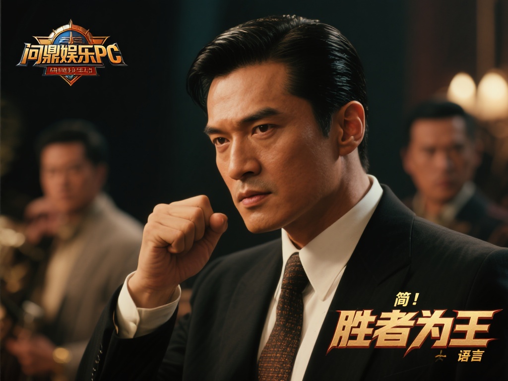 问鼎娱乐PC语录:经典台词背后的故事与魅力解析 (问鼎娱乐PC语录:经典台词背后的故事与深层魅力解析) 台词作为影视或游戏中人物情感的直接表达,往往能在短