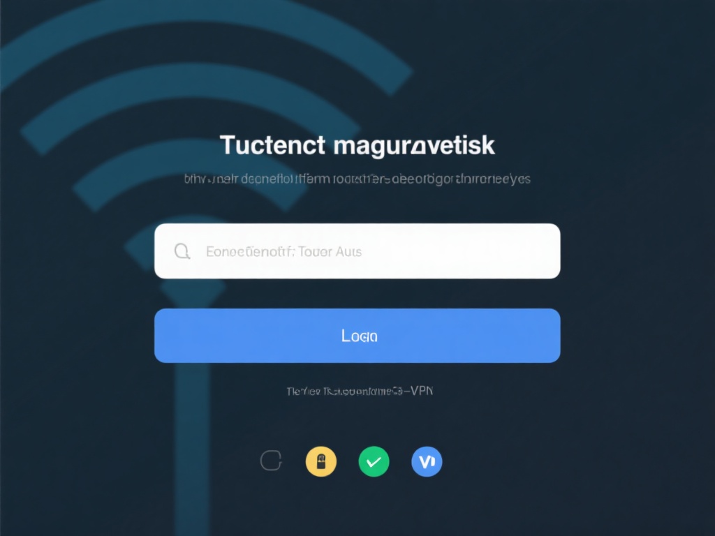 网络问题导致登录失败：有时网络不稳定会影响登录体验