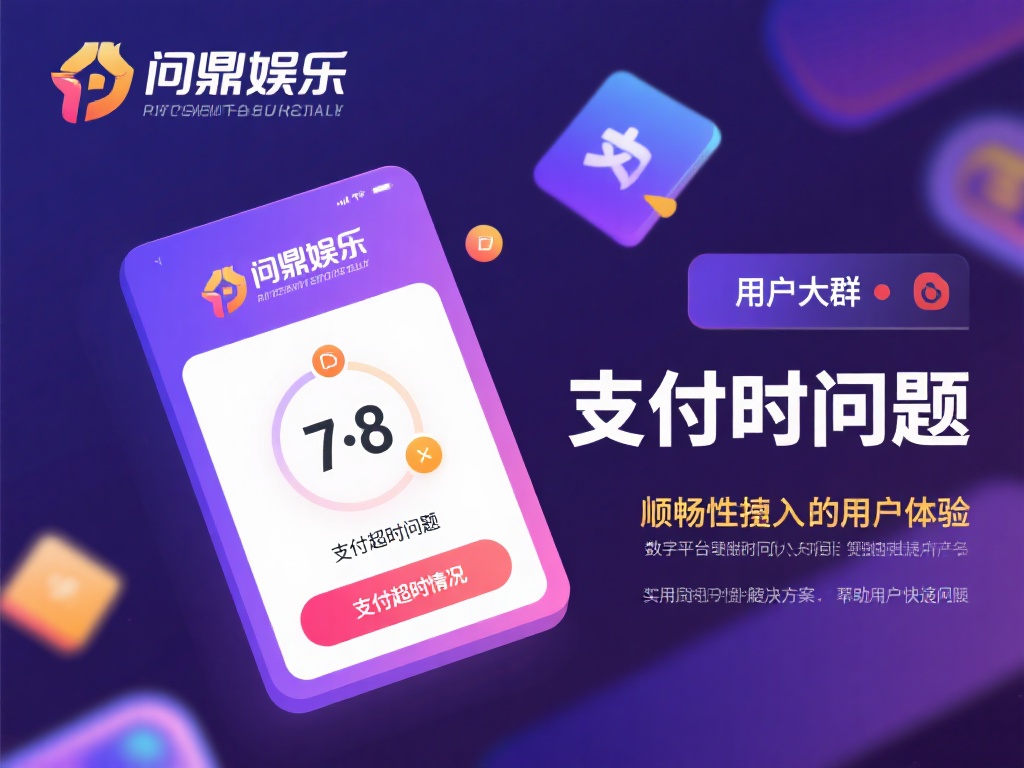 在数字化娱乐平台日益普及的今天，用户在享受便捷服务