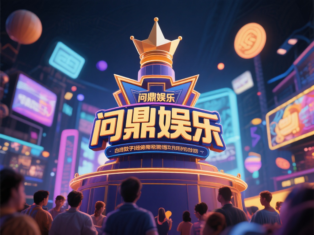 在当今快节奏的数字化时代，娱乐形式层出不穷，而“问