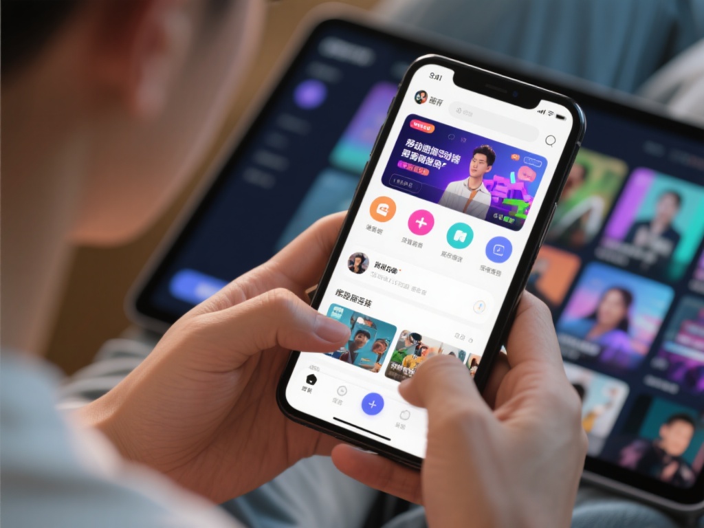问鼎娱乐连接：开启全新线上娱乐体验之旅 (问鼎娱乐连接：开启全新线上娱乐体验之旅，畅享无限乐趣）