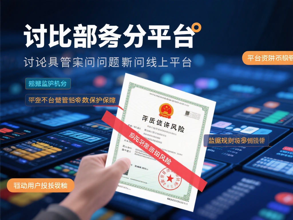 问鼎娱乐平台显示风险，用户需谨慎参与娱乐活动 (问鼎娱乐平台存在风险，用户参与娱乐活动需保持谨慎态度）