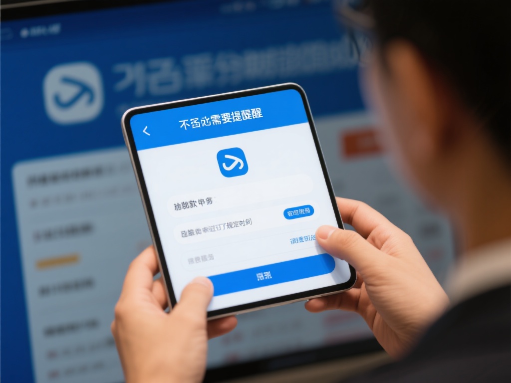 问鼎娱乐能退钱吗？详细解析退款政策与流程 (问鼎娱乐能退钱吗？深度解析退款政策与具体流程）