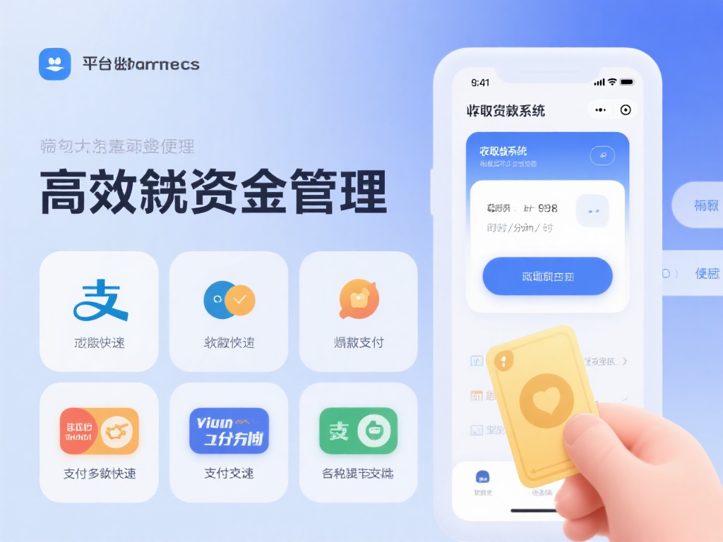 问鼎娱乐时时彩注册流程详解及平台优势解析 (问鼎娱乐时时彩注册流程详解与平台核心优势深度解析）