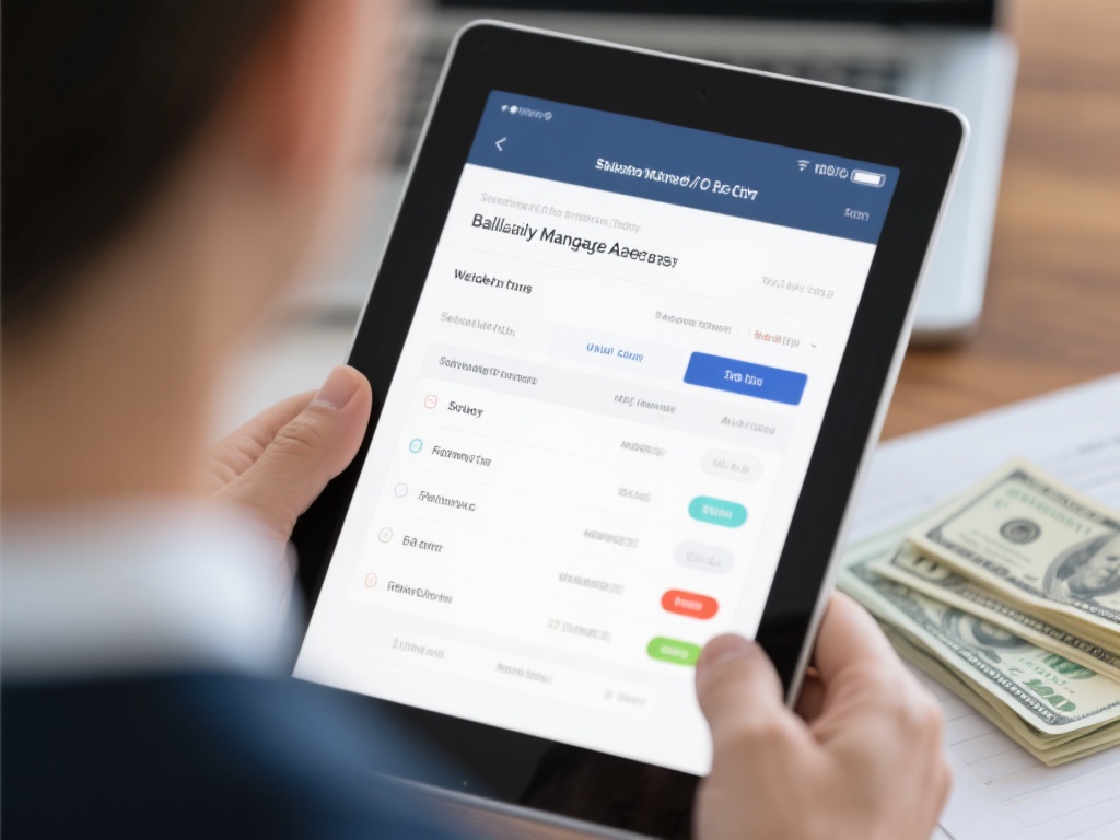 问鼎娱乐余额管理技巧与使用攻略详解 (问鼎娱乐余额管理技巧与高效使用攻略全面解析）