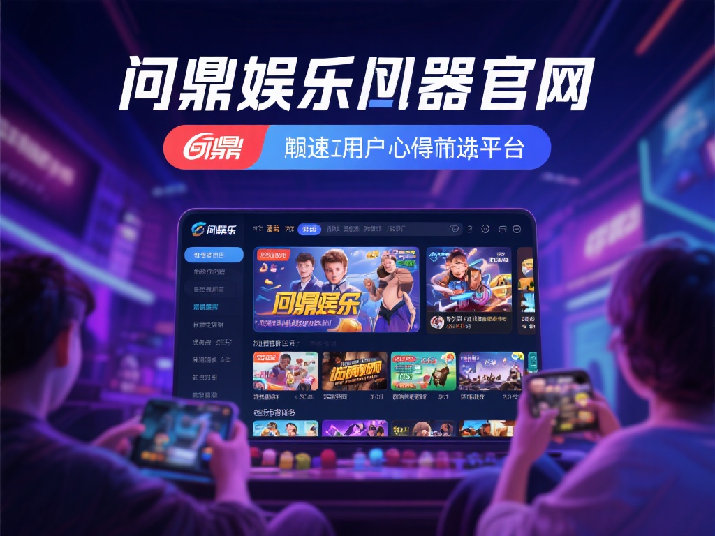 问鼎娱乐神器官网：畅享顶级娱乐体验的首选平台 (问鼎娱乐神器官网：畅享顶级娱乐体验的首选平台，尽在指尖！）