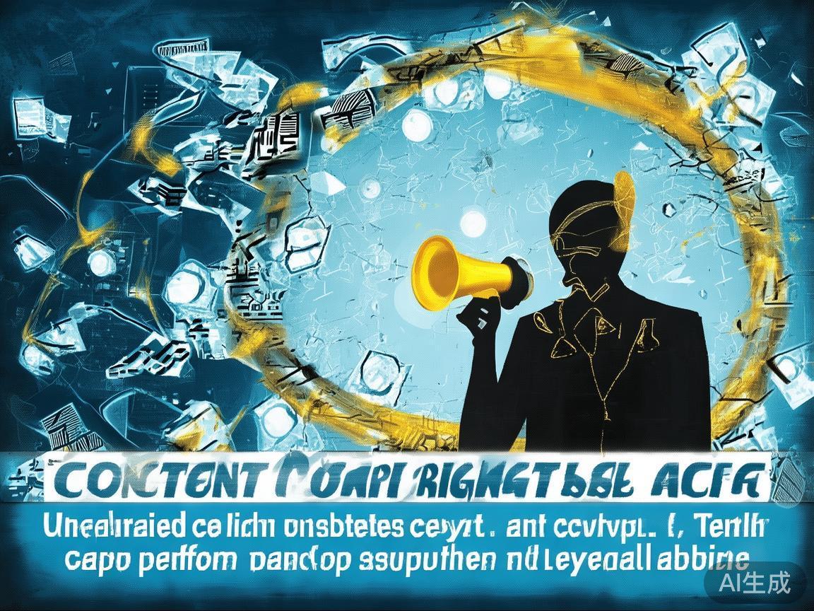 深入分析问鼎娱乐平台：合法合规与投资风险全揭秘