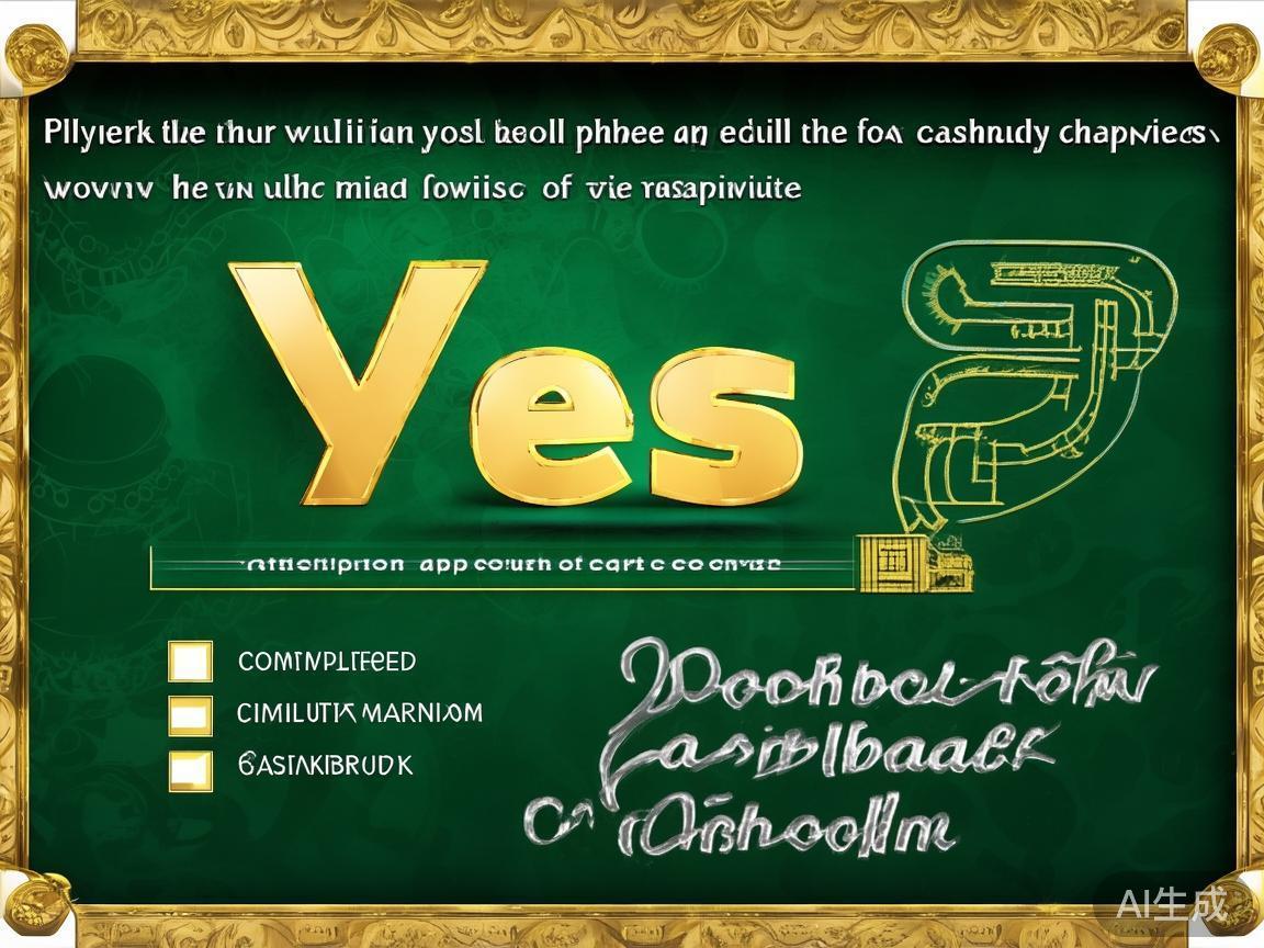 玩家在问鼎娱乐中奖后是否可以领取返水福利及详细流程介绍 通常情况下,答案是“可以”,但前提是玩家满足特定条