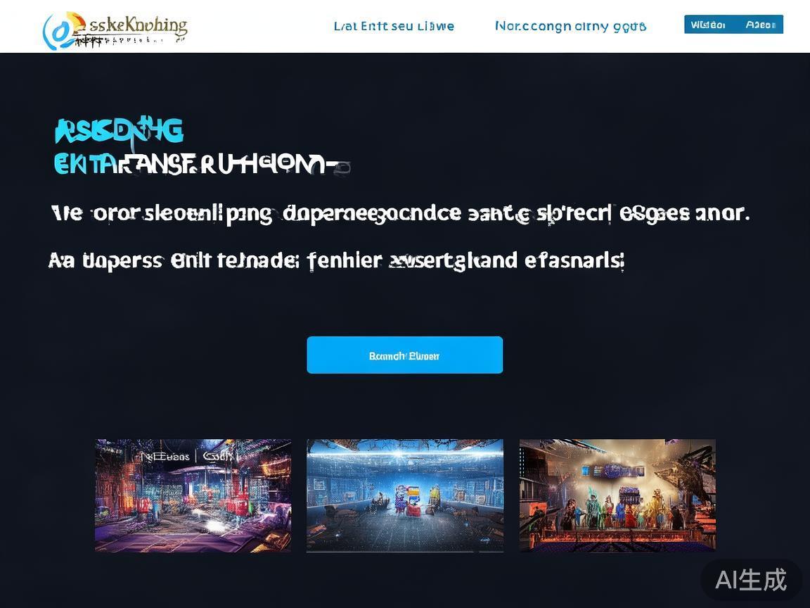 问鼎娱乐网址是值得信赖的在线娱乐博彩网站推荐