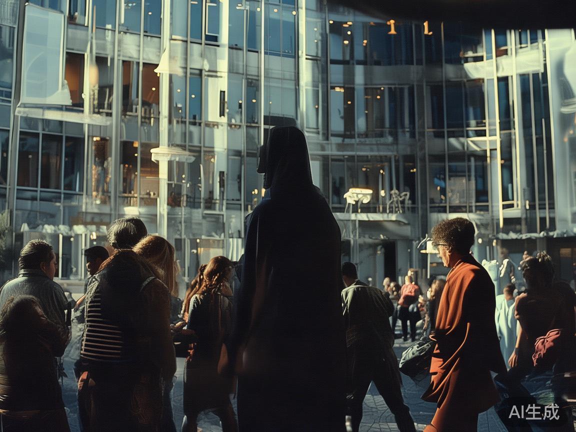 深入解析问鼎娱乐跑路事件的时间线与关键节点全景分析