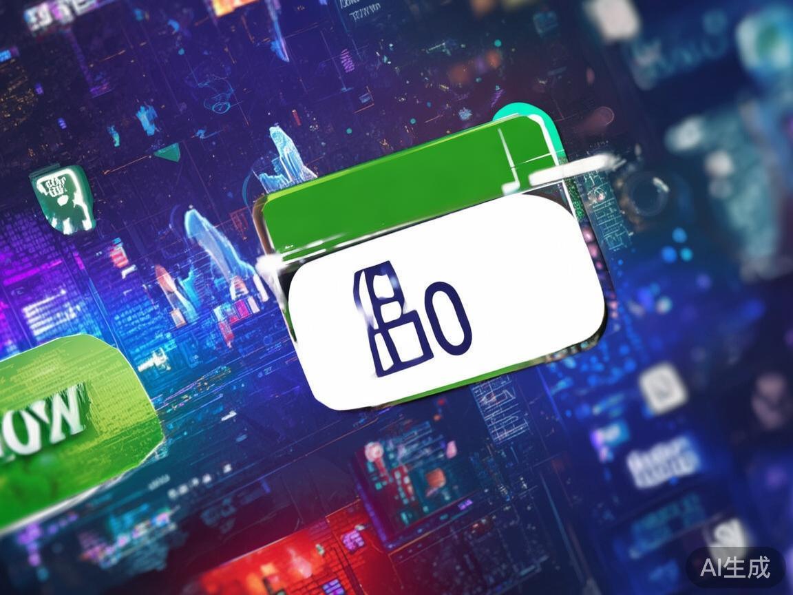 如何有效保障问鼎娱乐软件下载的安全性与正规性，避免风险与陷阱