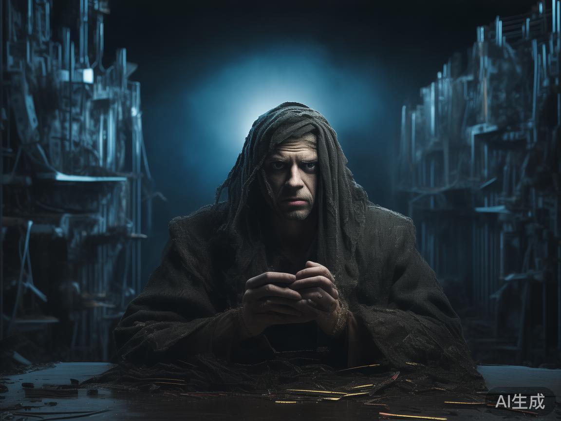 问鼎娱乐中开车外挂的使用成本与盈利潜力分析 二、被封禁后损失巨大
一些案例显示,用户购买外挂