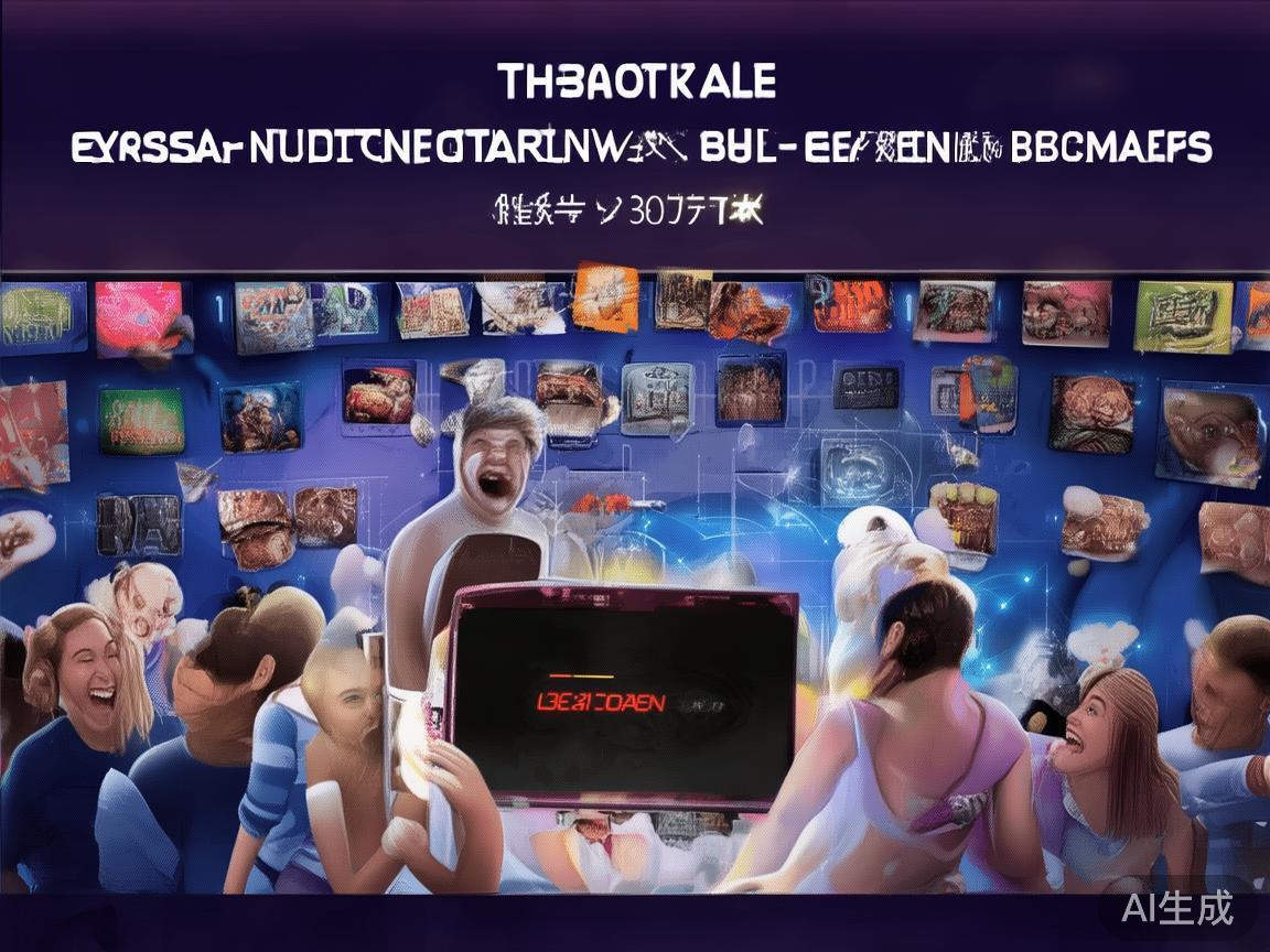 问鼎娱乐新用户注册即享30元体验金优惠活动详细介绍