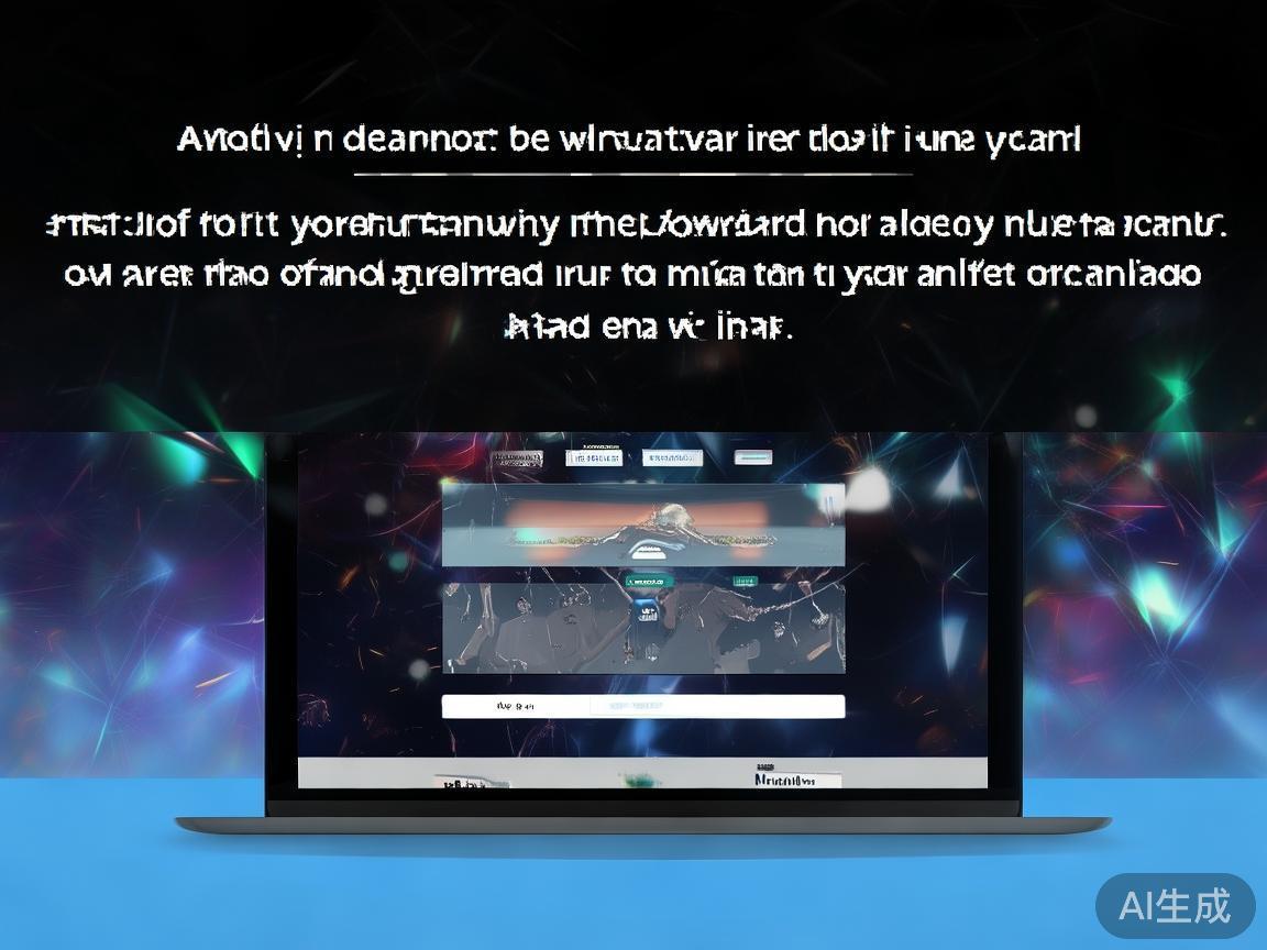 代理注册问鼎娱乐平台：流程简单操作详解