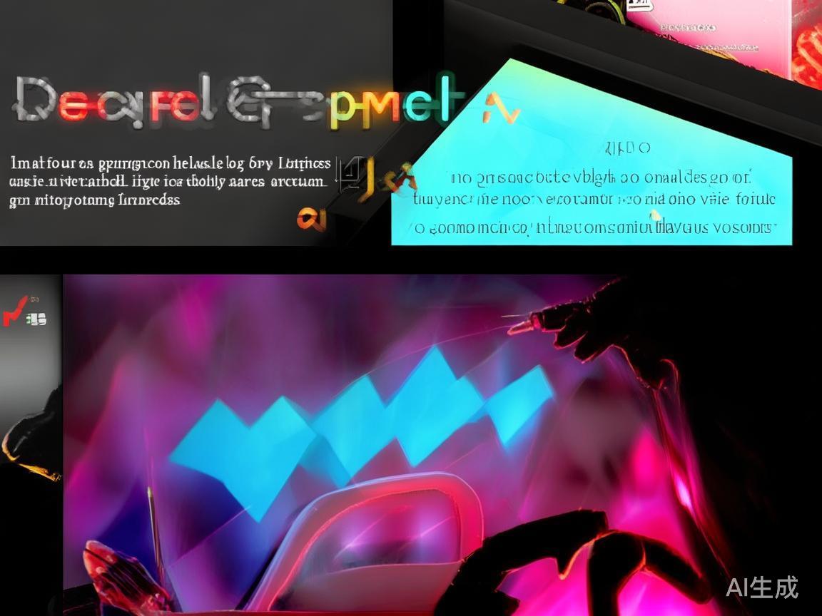 另一方面，也存在个别玩家在使用外挂以获取不公平优势