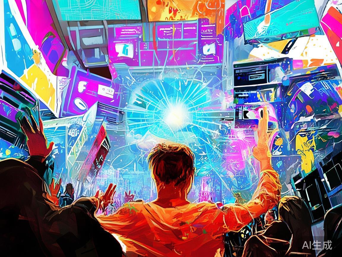 注册完成后，快速开启盈利之路的秘诀在于有效的推广和