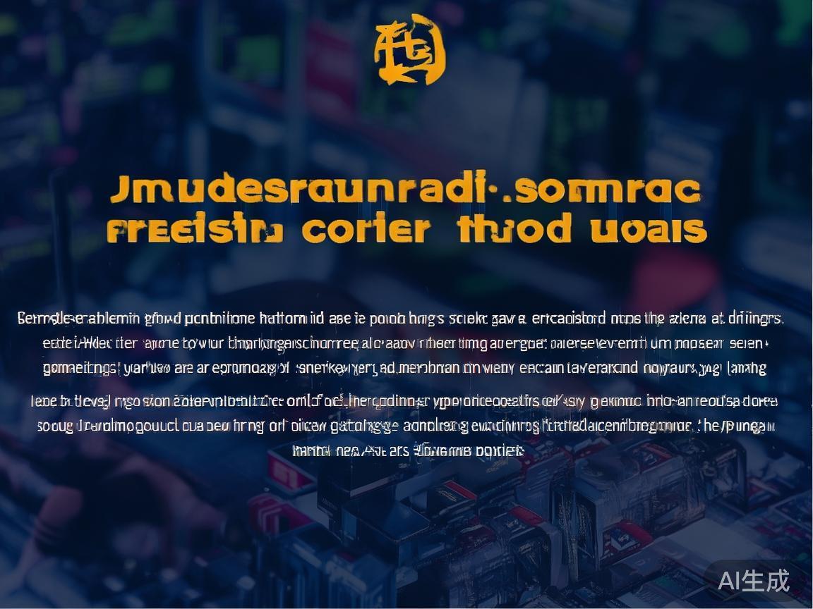 问鼎娱乐购彩平台最新优惠活动全面解析与详细介绍