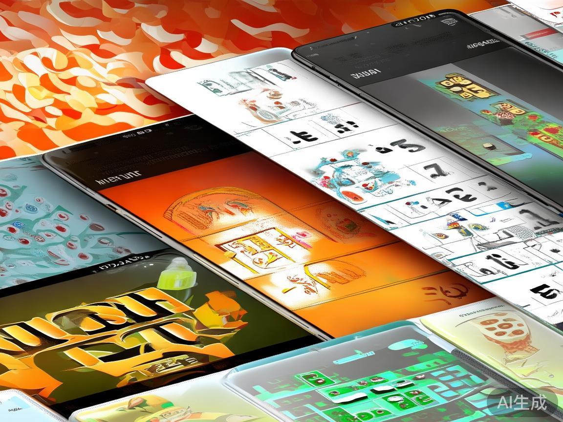 首先，了解问鼎娱乐app提供的彩票种类至关重要。通