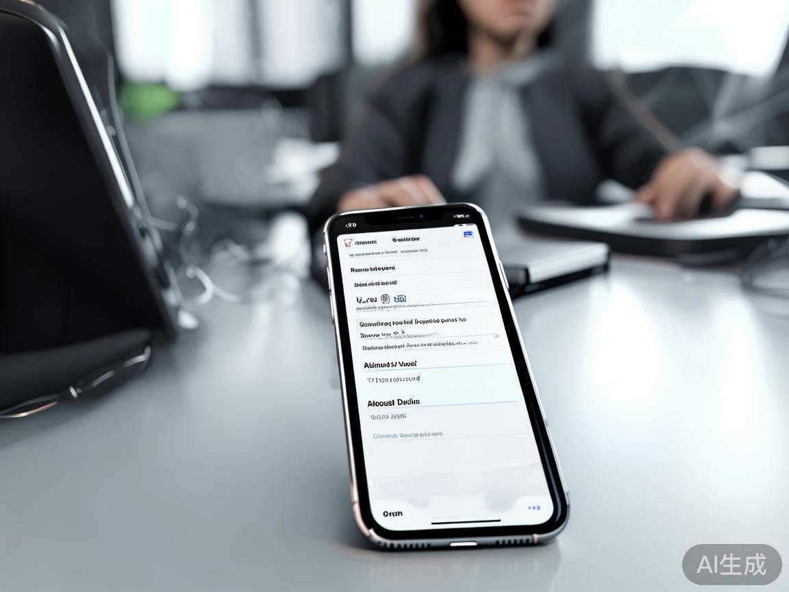 在进行任何下载操作之前，首先需要确认设备的iOS版
