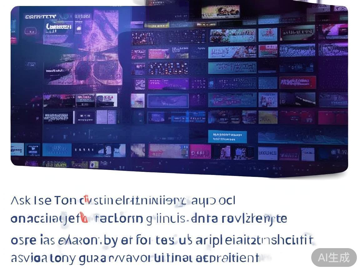 在当今数字娱乐时代，问鼎娱乐APP凭借丰富的内容和