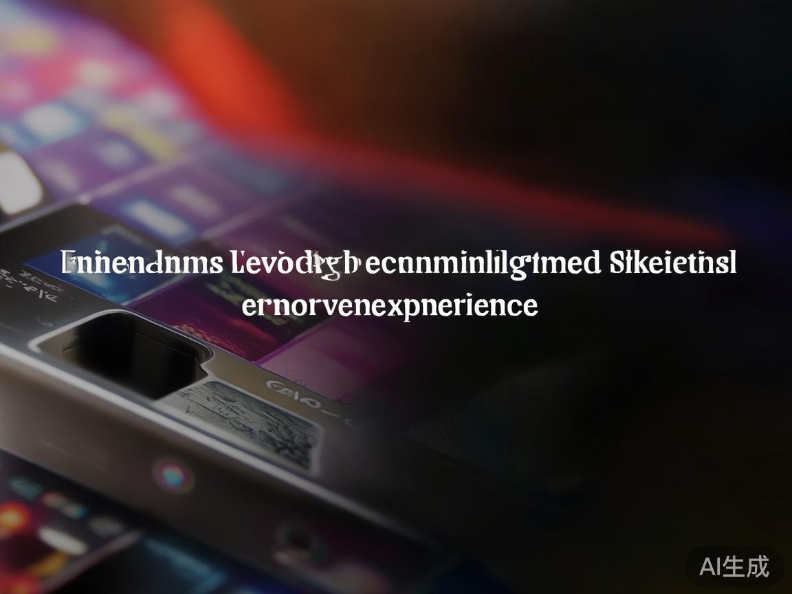 全面解析问鼎娱乐手机app设计风格及卓越用户体验之道