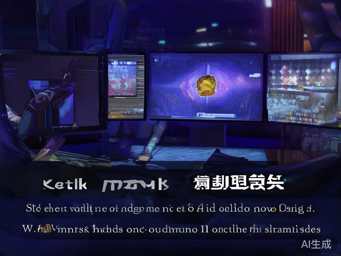 玩家揭秘问鼎娱乐是否存在外挂行为的真实情况分析