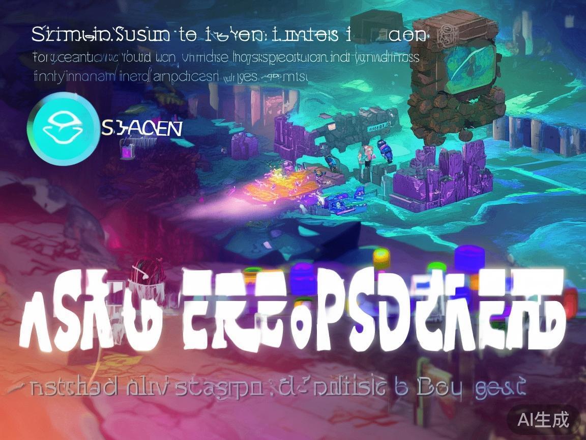 探索问鼎娱乐模拟游戏中的用户体验提升与常见问题解决策略