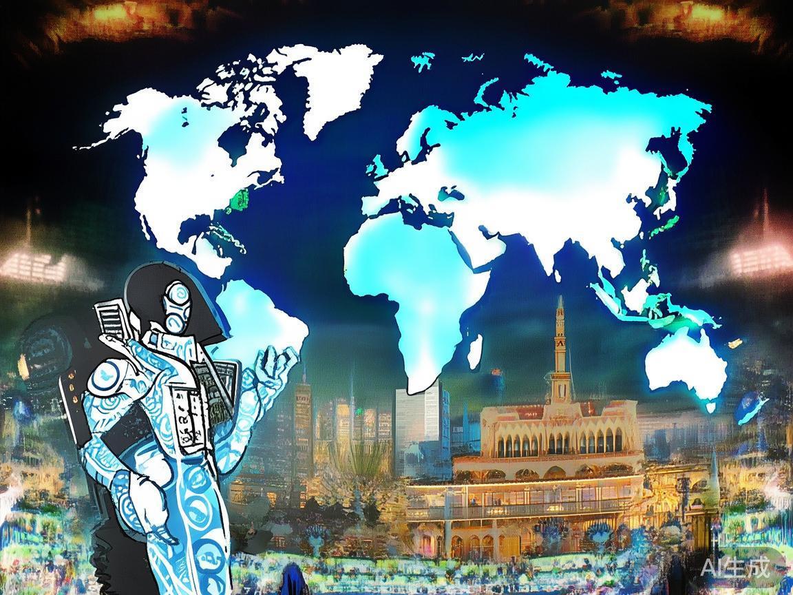 问鼎娱乐的主营项目及未来业务拓展战略分析