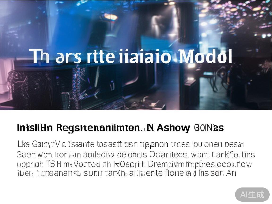 代理注册问鼎娱乐平台:从零开始成为高手的完整攻略 在现代娱乐平台中,代理注册是一种关键的运营方式。它
