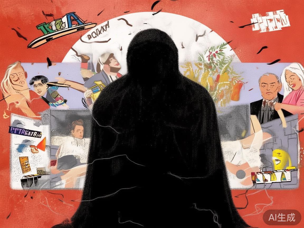 专家深度解析问鼎娱乐“开挂”问题背后的原因与影响 所谓“开挂”通常指在娱乐行业中借助非正常手段取得超