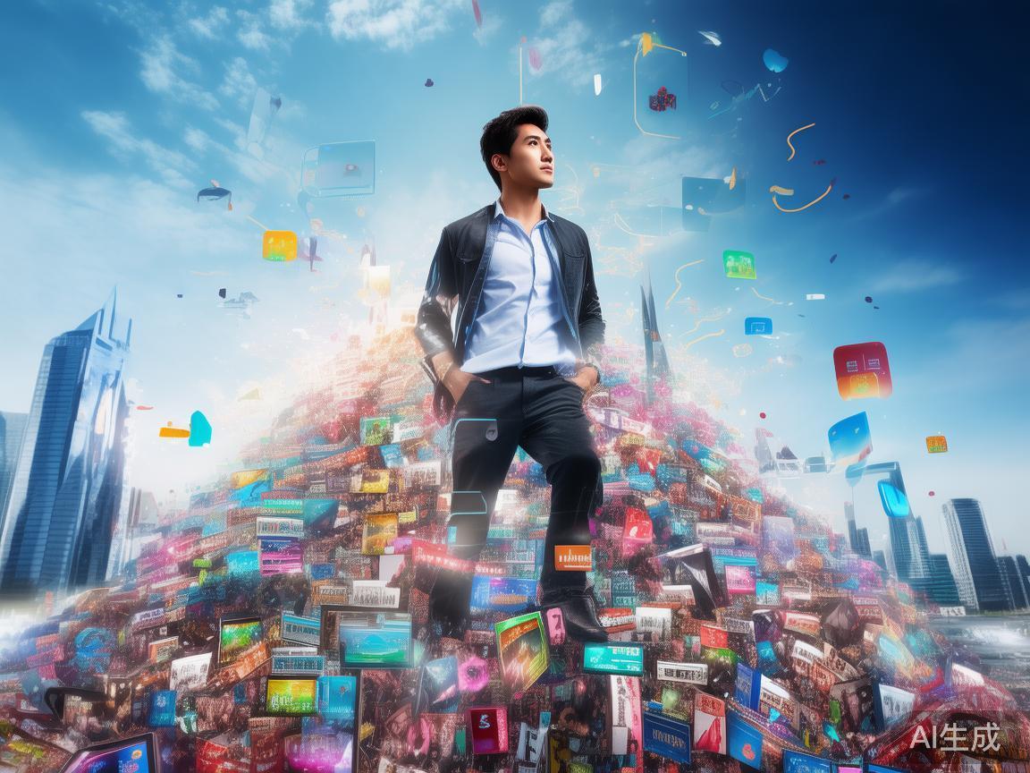 杭州问鼎娱乐成功运营的关键因素及案例分析