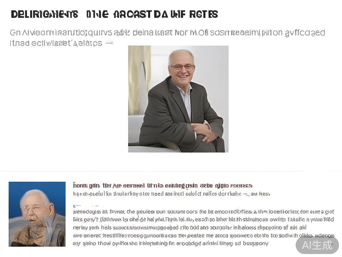 在娱乐行业中，成为一名优秀的代理不仅意味着掌握行业