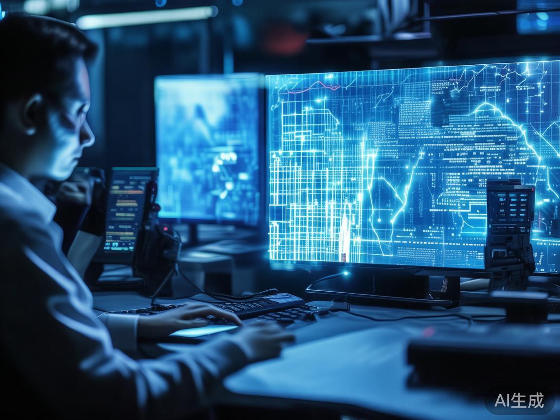 1.&nbsp;数据加密技术保障信息安全
问鼎娱乐采用了先