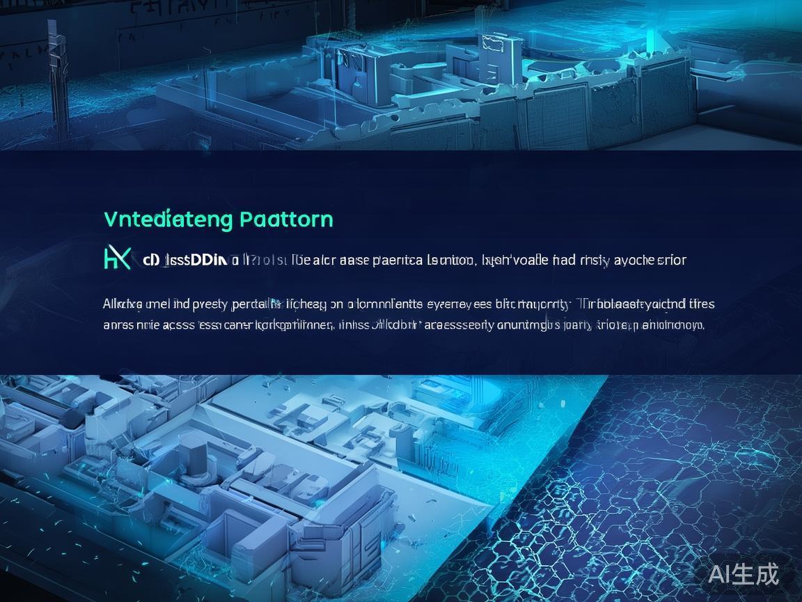 全面解析问鼎娱乐平台的安全保障措施与风险防控策略