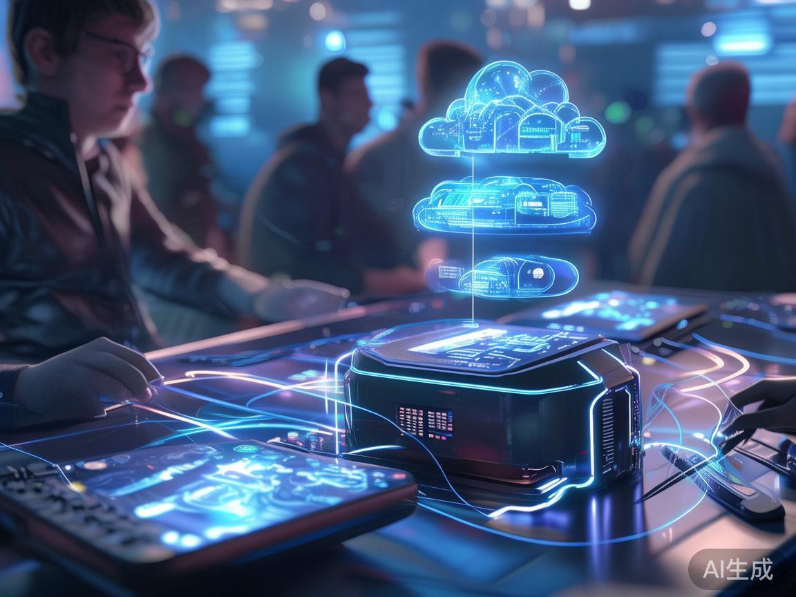 问鼎娱乐平台：多终端支持与跨平台使用体验全面升级