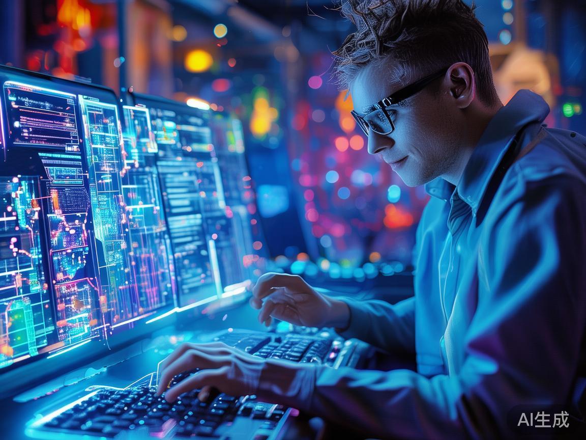 如何高效登录问鼎平台以实现流畅的游戏体验指南