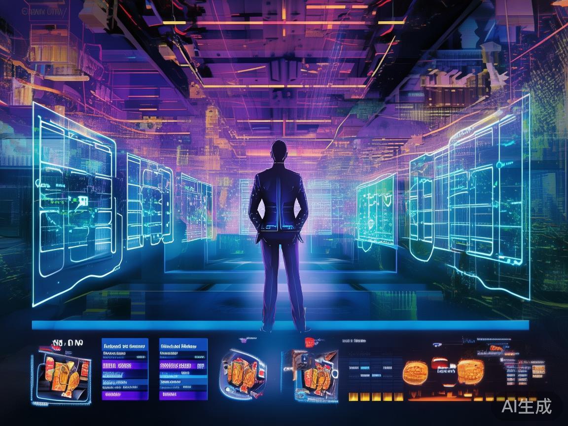 成功的关键在于精准把握市场需求。问鼎娱乐平台作为一