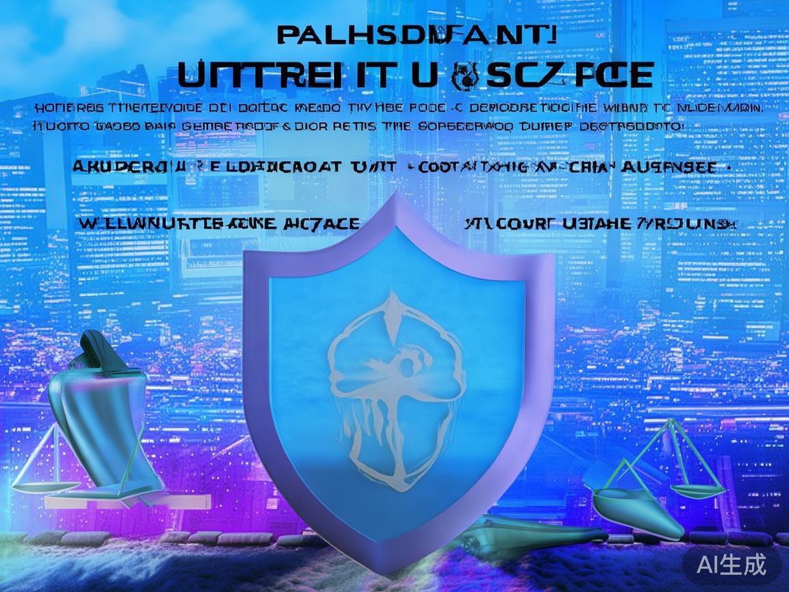 问鼎娱乐是否容许开车作弊行为及公司相关政策解析