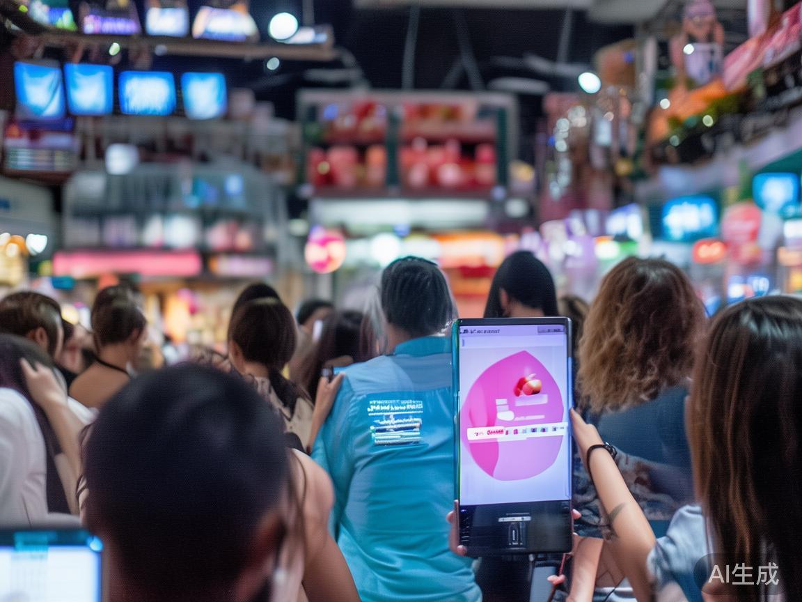 全面解析问鼎注册网址优惠活动的最佳获利策略与技巧 很多平台会允许用户同时享受多项优惠,善用优惠叠加成