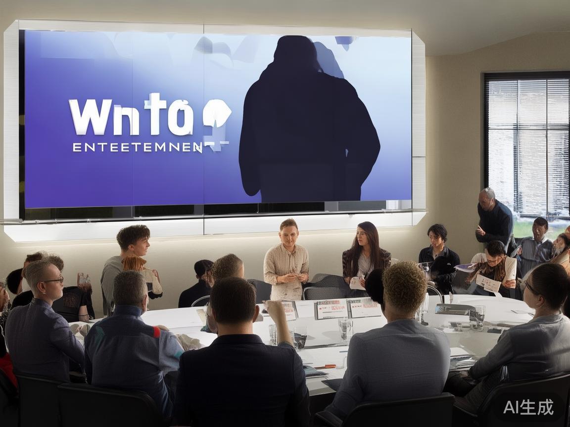 问鼎娱乐是否正规平台？官方声明与专家评论全面解析