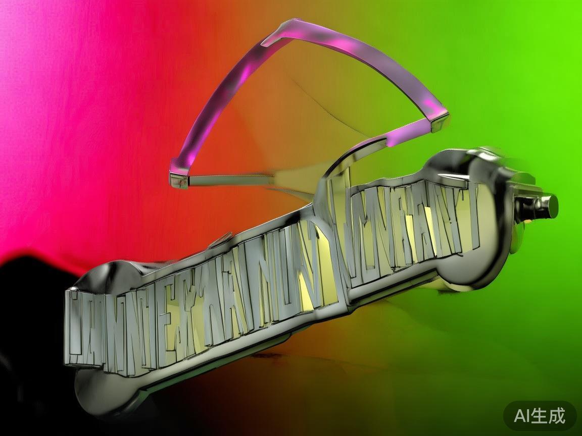 娱乐行业作为一个高度依赖创新和市场敏感度的行业，其