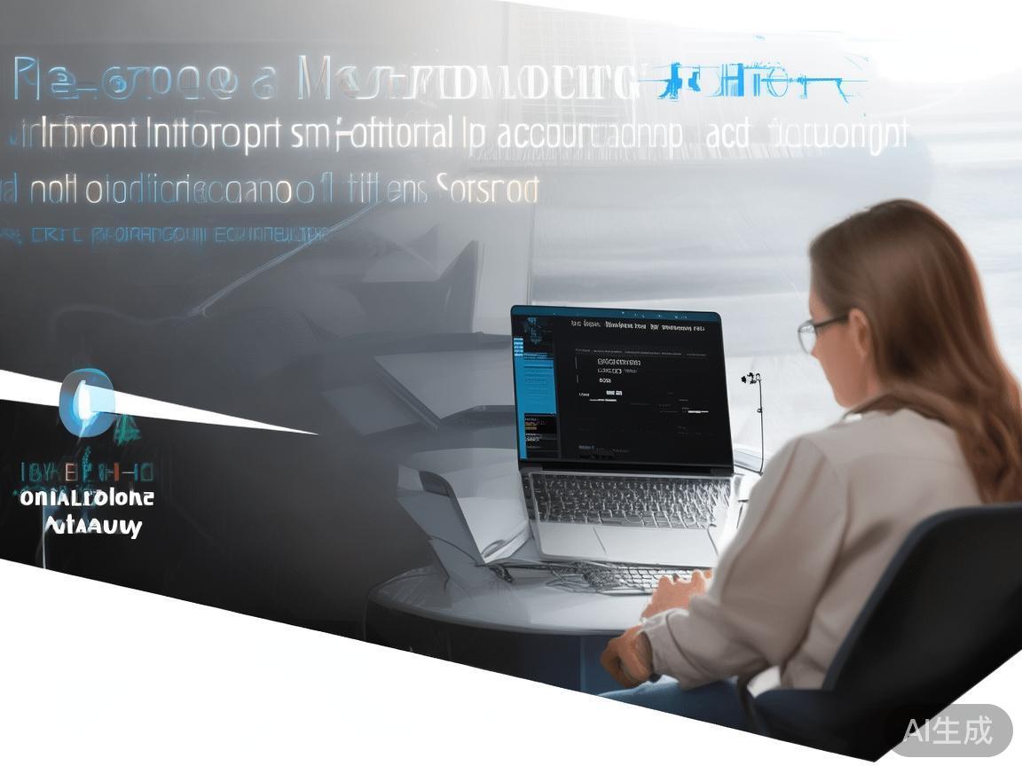 办理问鼎娱乐账号必备的完整软件下载资源与详细攻略 为了保护个人信息和账号安全,强烈建议用户安装知名的